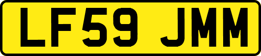 LF59JMM