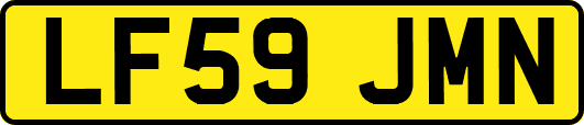 LF59JMN