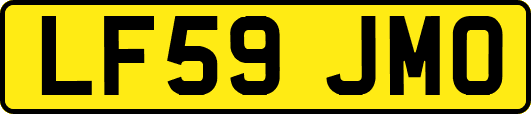 LF59JMO