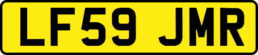 LF59JMR