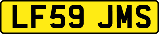 LF59JMS