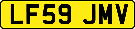 LF59JMV