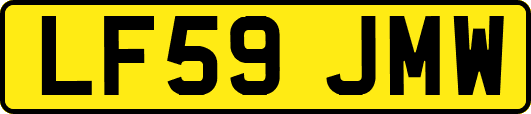 LF59JMW