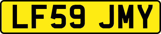 LF59JMY