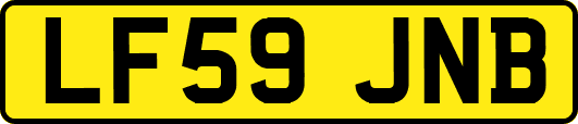 LF59JNB