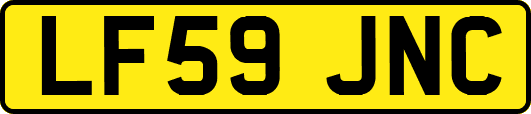 LF59JNC