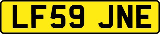 LF59JNE
