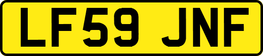 LF59JNF