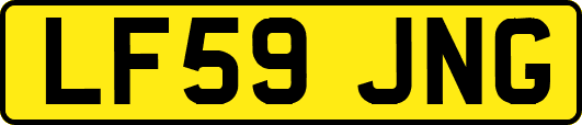 LF59JNG