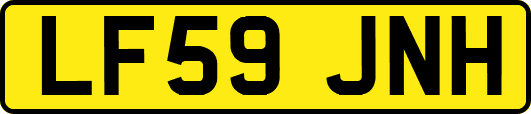 LF59JNH