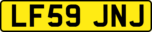 LF59JNJ