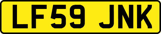 LF59JNK