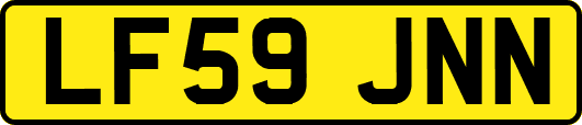 LF59JNN