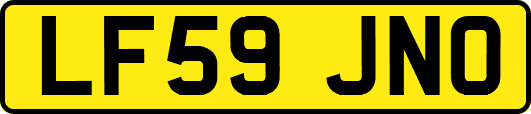 LF59JNO