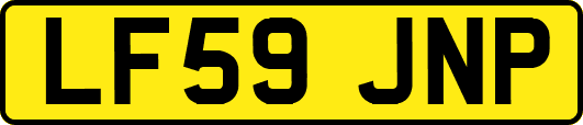 LF59JNP
