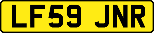 LF59JNR