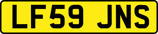 LF59JNS