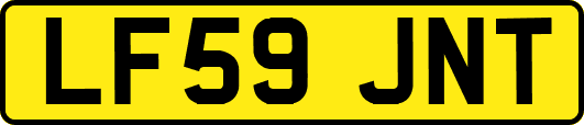LF59JNT