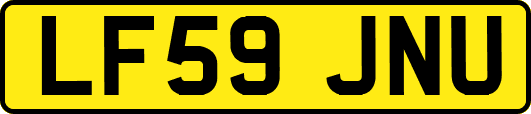 LF59JNU