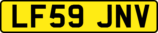 LF59JNV