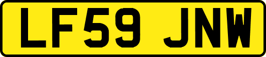 LF59JNW
