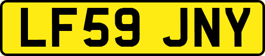 LF59JNY