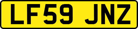 LF59JNZ