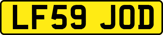 LF59JOD