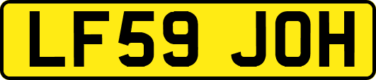 LF59JOH