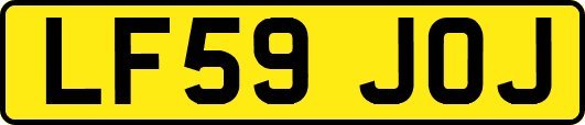 LF59JOJ