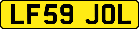 LF59JOL