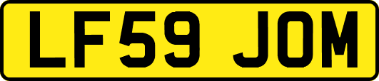 LF59JOM