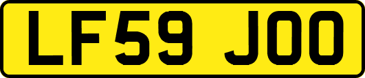 LF59JOO