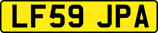 LF59JPA