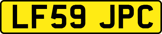 LF59JPC