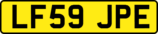 LF59JPE