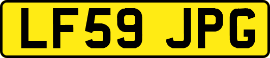 LF59JPG