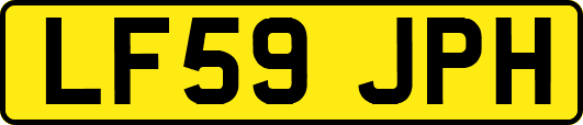 LF59JPH