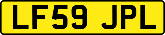 LF59JPL