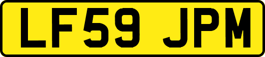 LF59JPM