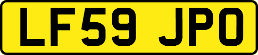 LF59JPO