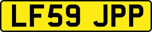 LF59JPP