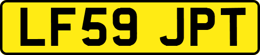 LF59JPT