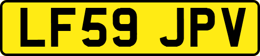 LF59JPV
