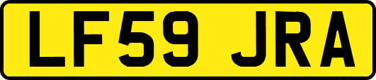 LF59JRA