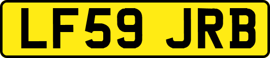 LF59JRB
