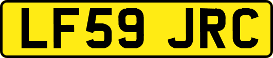 LF59JRC
