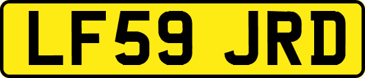 LF59JRD