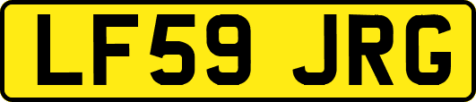 LF59JRG