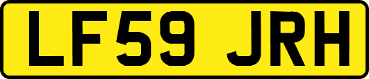 LF59JRH